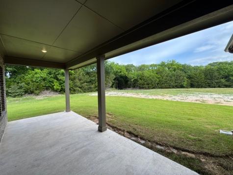1460 Julian Drive Van Alstyne TX 75495