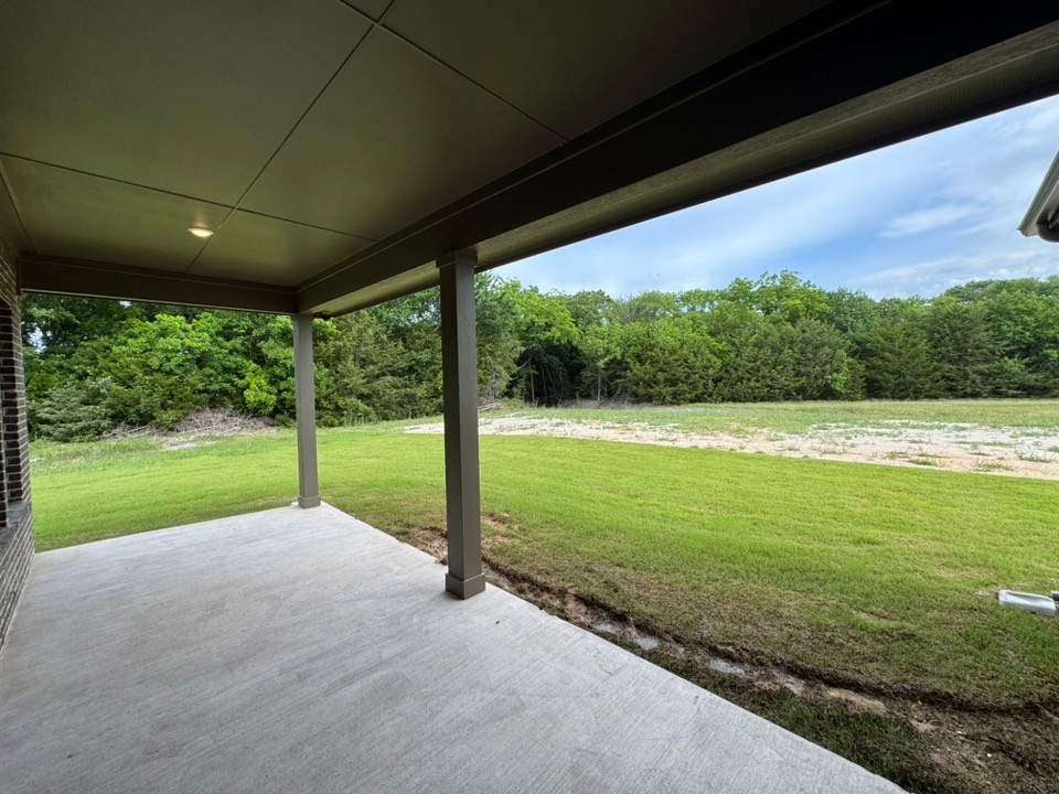 1460 Julian Drive Van Alstyne TX 75495