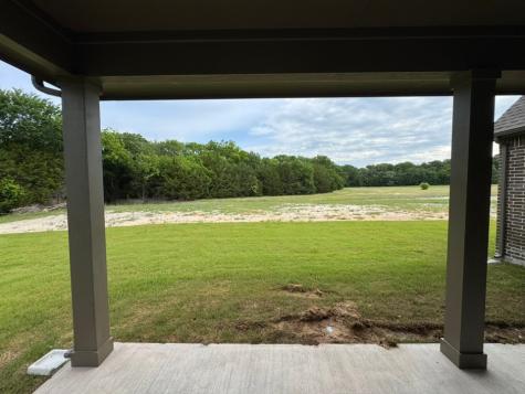 1460 Julian Drive Van Alstyne TX 75495