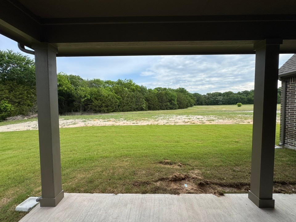 1460 Julian Drive Van Alstyne TX 75495