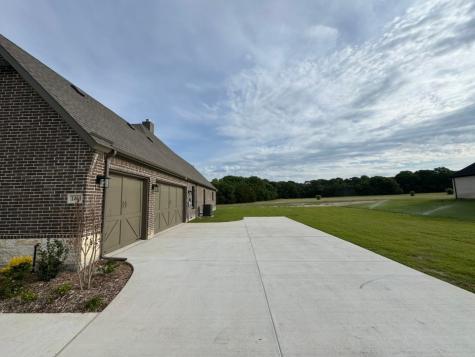 1460 Julian Drive Van Alstyne TX 75495