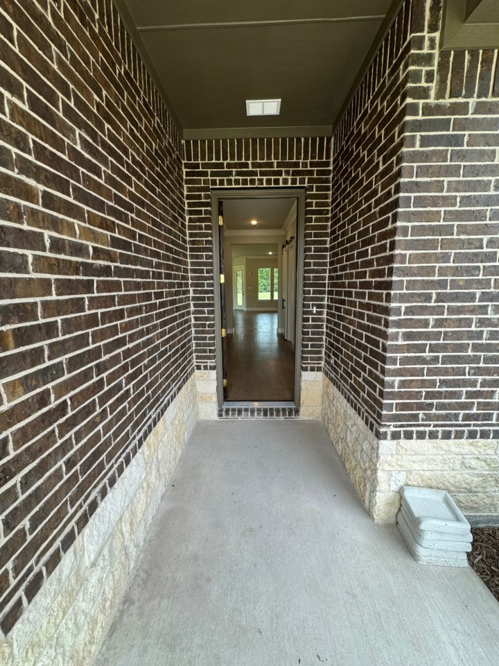 1460 Julian Drive Van Alstyne TX 75495