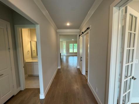 1460 Julian Drive Van Alstyne TX 75495