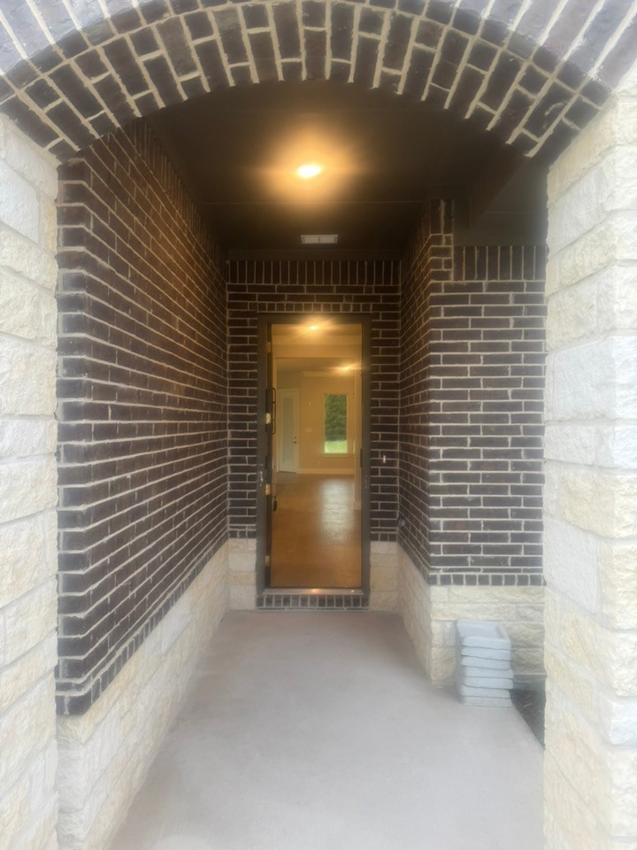 1460 Julian Drive Van Alstyne TX 75495