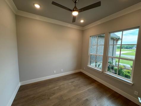 1460 Julian Drive Van Alstyne TX 75495