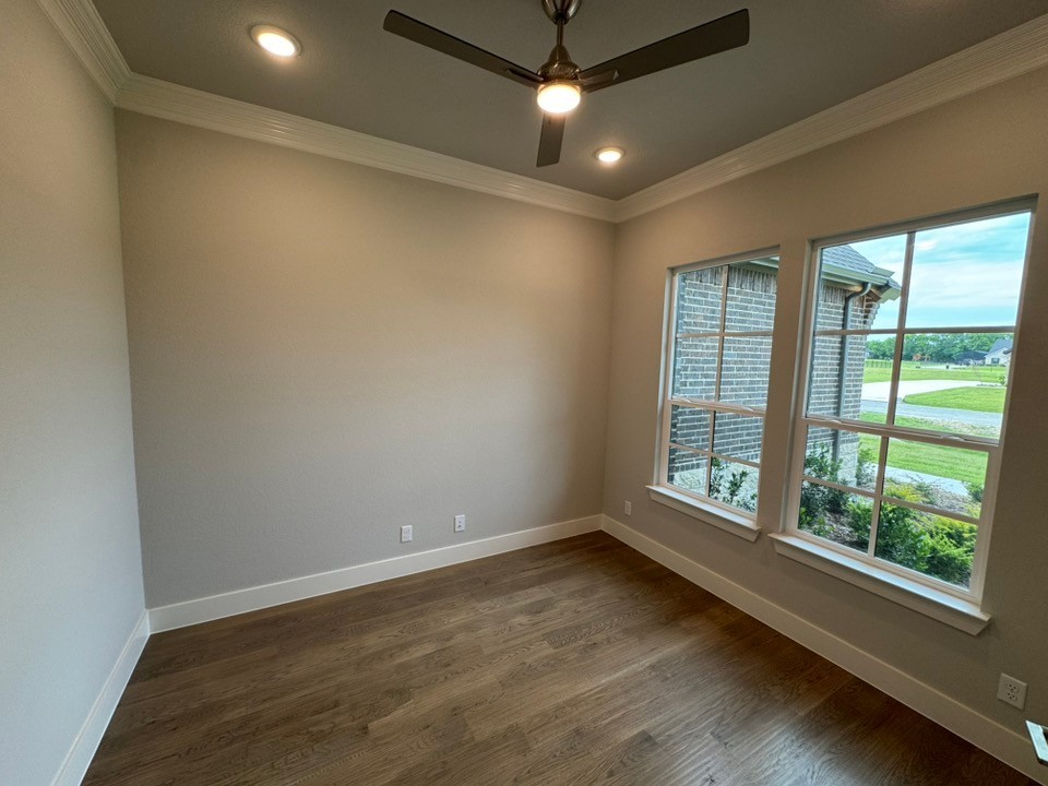 1460 Julian Drive Van Alstyne TX 75495