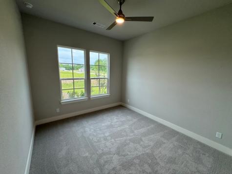1460 Julian Drive Van Alstyne TX 75495