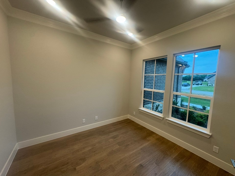 1460 Julian Drive Van Alstyne TX 75495