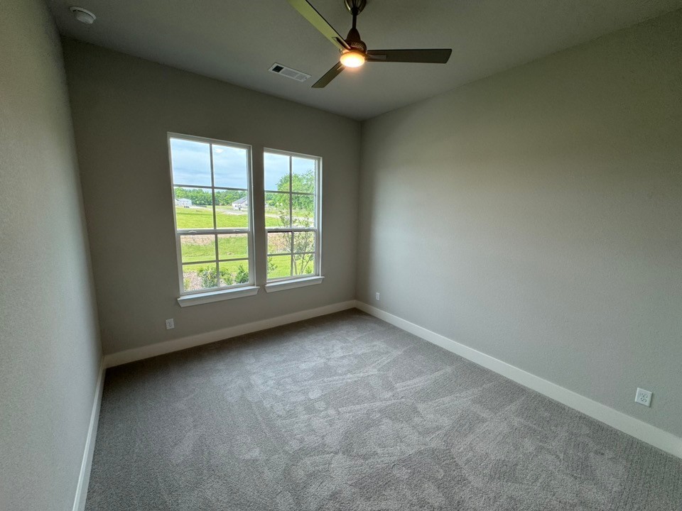 1460 Julian Drive Van Alstyne TX 75495