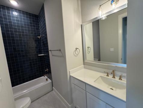 1460 Julian Drive Van Alstyne TX 75495