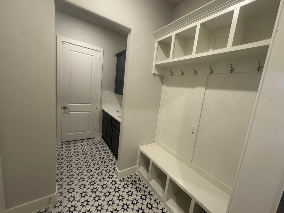 1460 Julian Drive Van Alstyne TX 75495