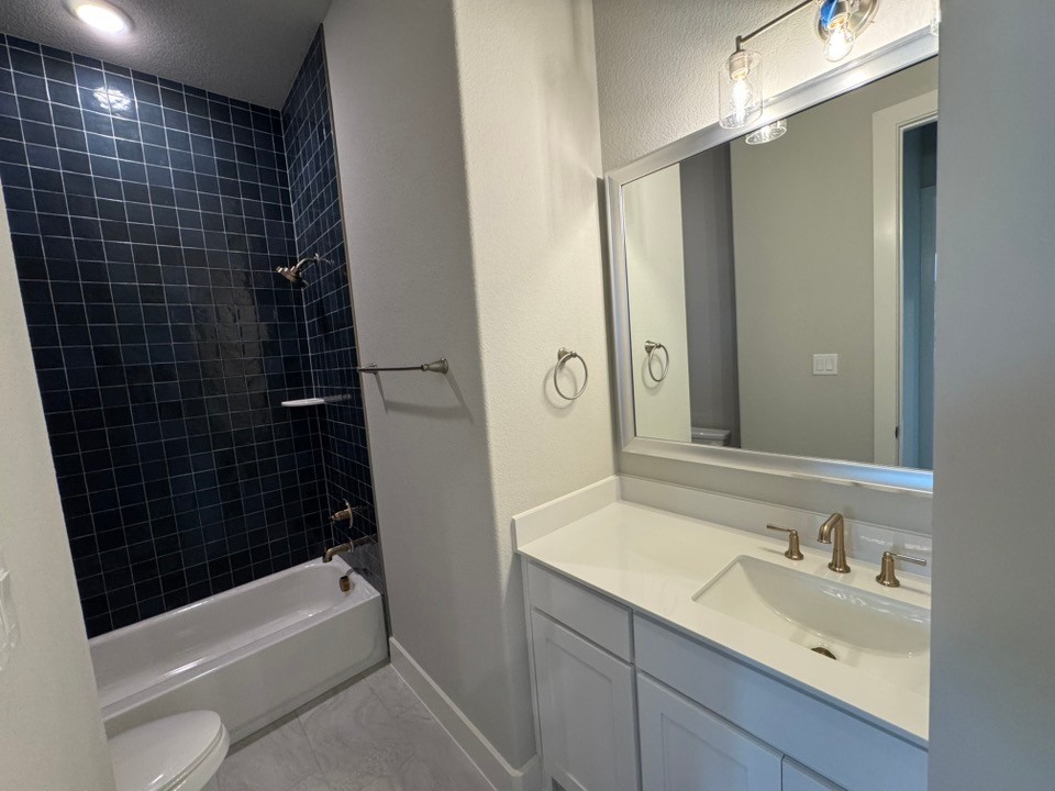 1460 Julian Drive Van Alstyne TX 75495