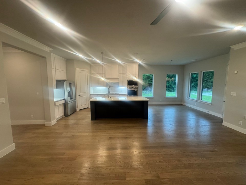 1460 Julian Drive Van Alstyne TX 75495