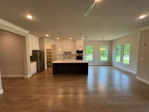 1460 Julian Drive Van Alstyne TX 75495