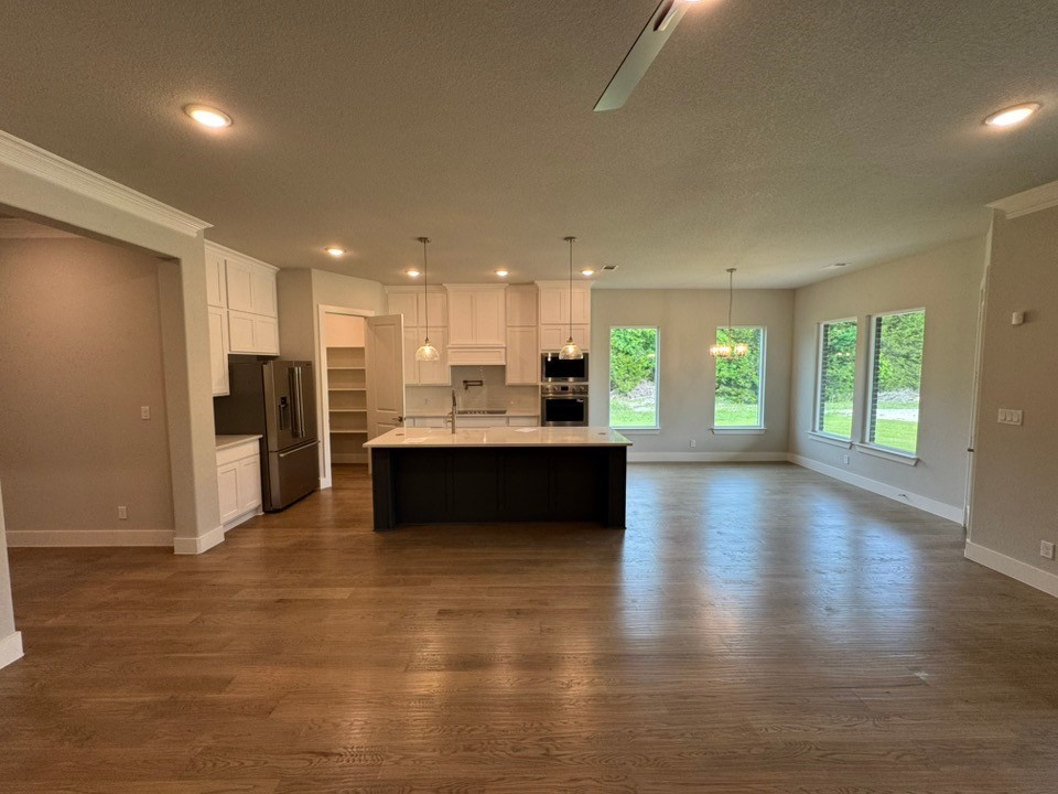 1460 Julian Drive Van Alstyne TX 75495