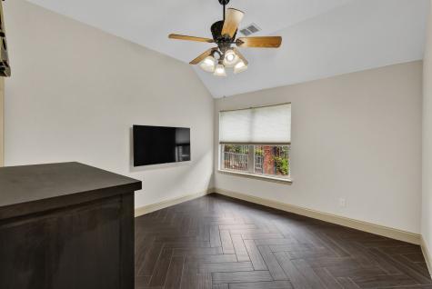 7405 Eagle Ridge Circle Fort Worth TX 76179