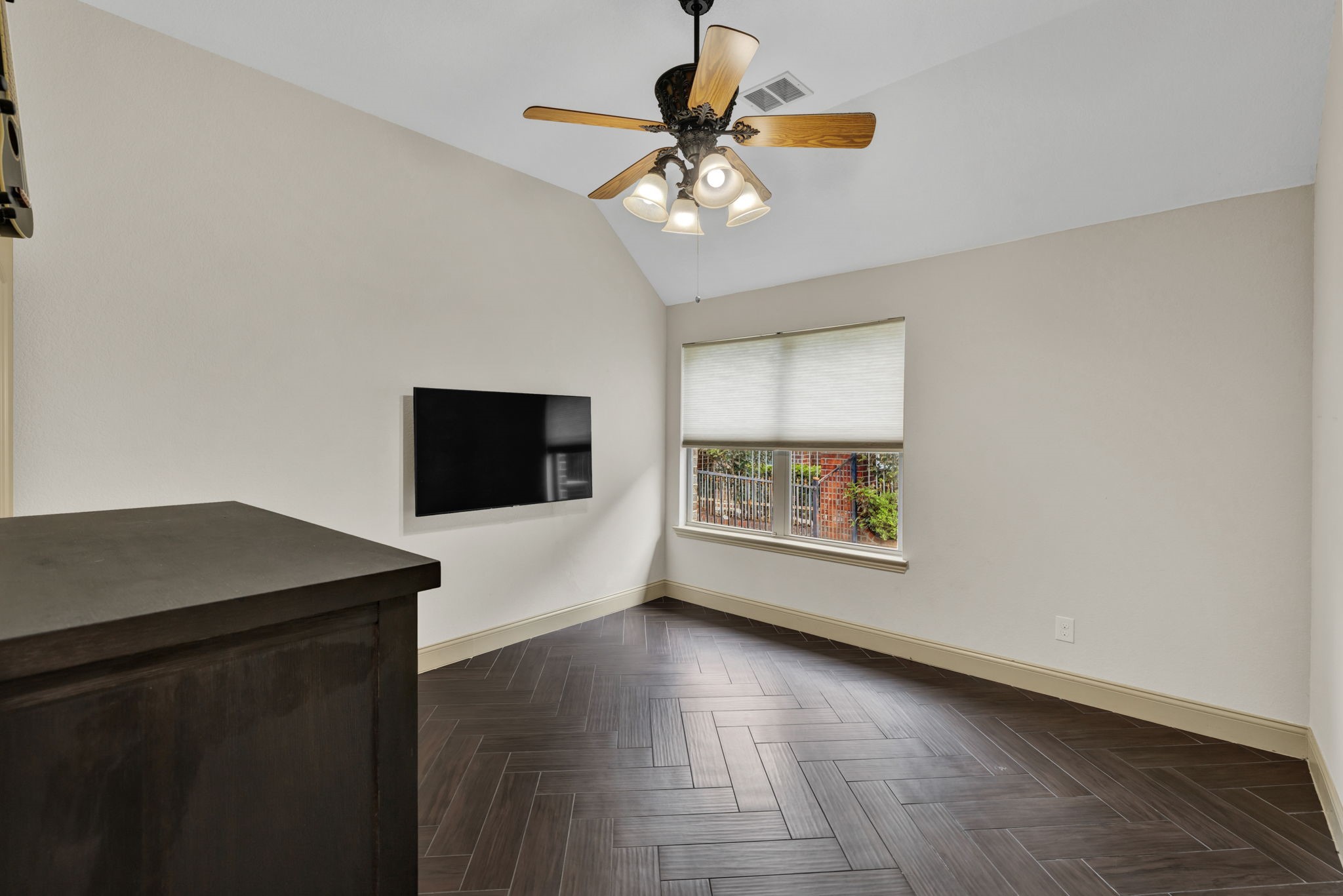 7405 Eagle Ridge Circle Fort Worth TX 76179