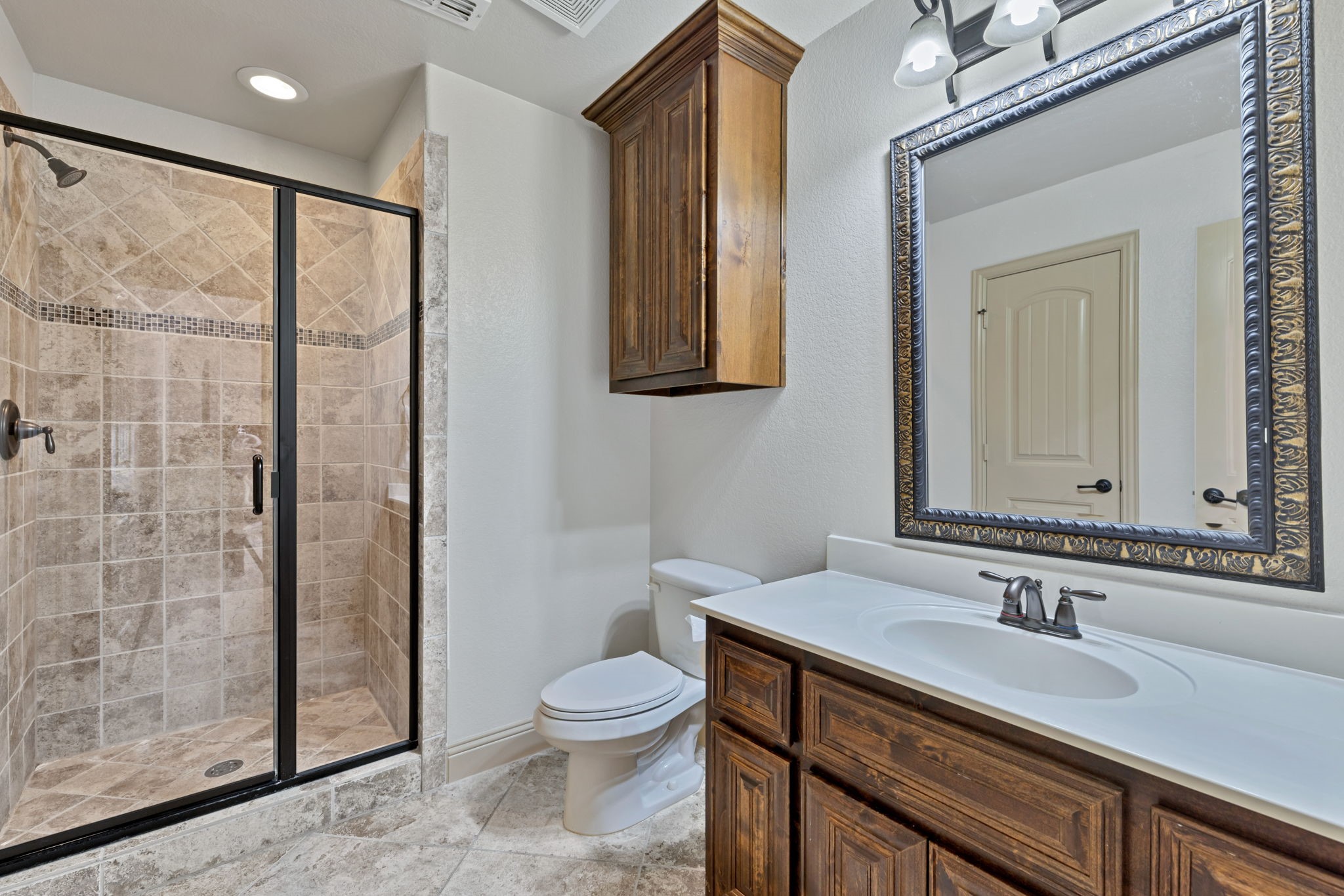 7405 Eagle Ridge Circle Fort Worth TX 76179