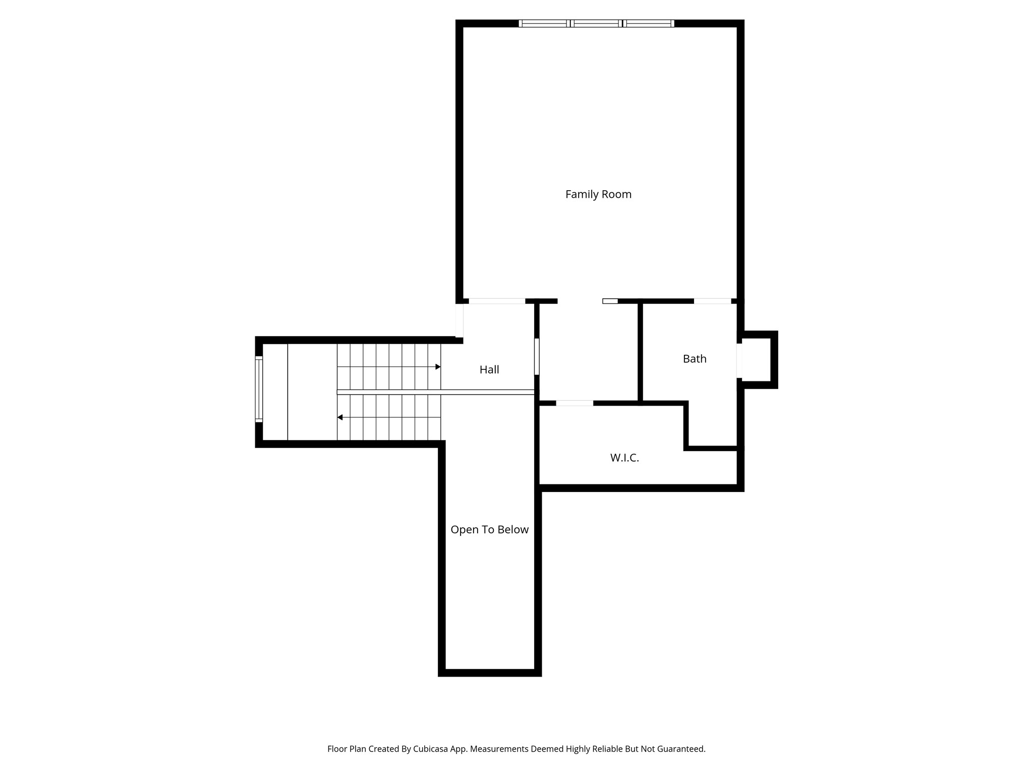 7405 Eagle Ridge Circle Fort Worth TX 76179