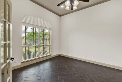 7405 Eagle Ridge Circle Fort Worth TX 76179