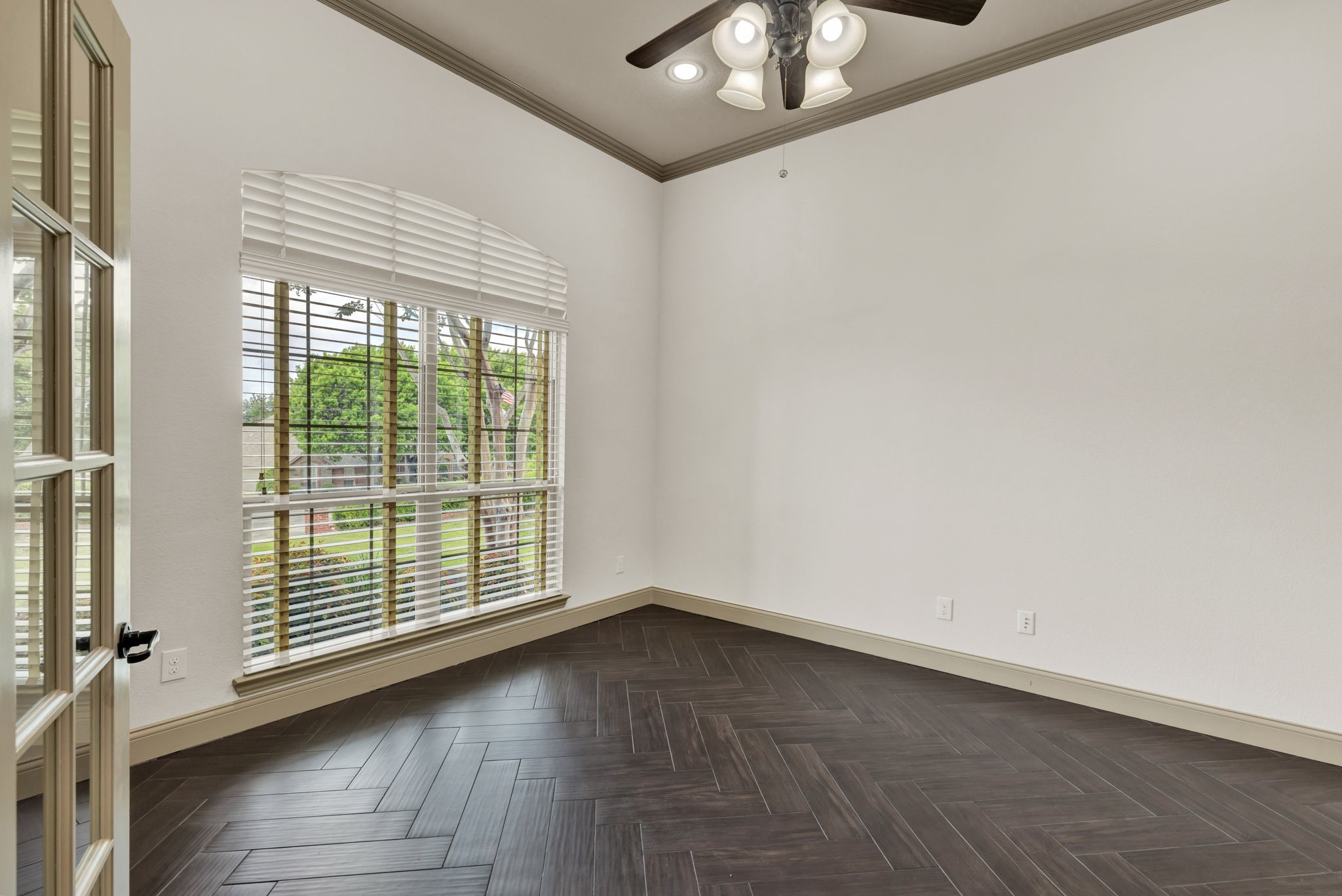 7405 Eagle Ridge Circle Fort Worth TX 76179