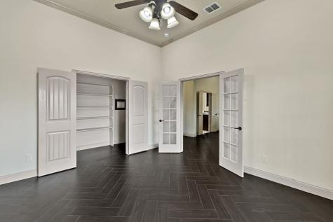 7405 Eagle Ridge Circle Fort Worth TX 76179