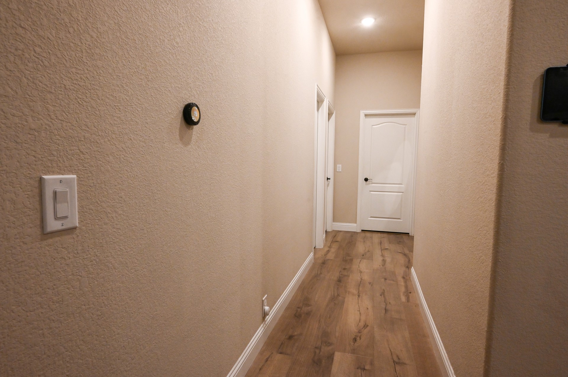 4716 Hazy Hollow Lane Fort Worth TX 76036