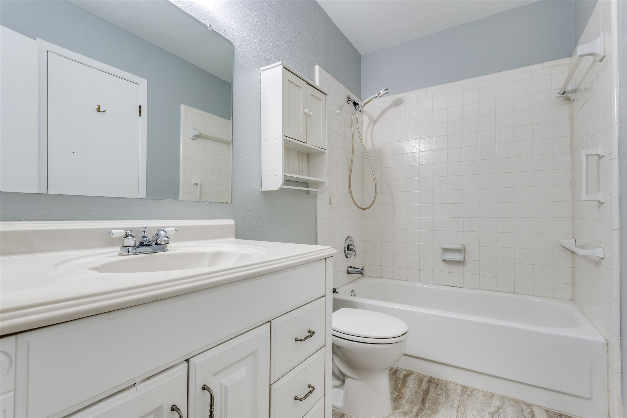 2909 Canis Circle Garland TX 75044