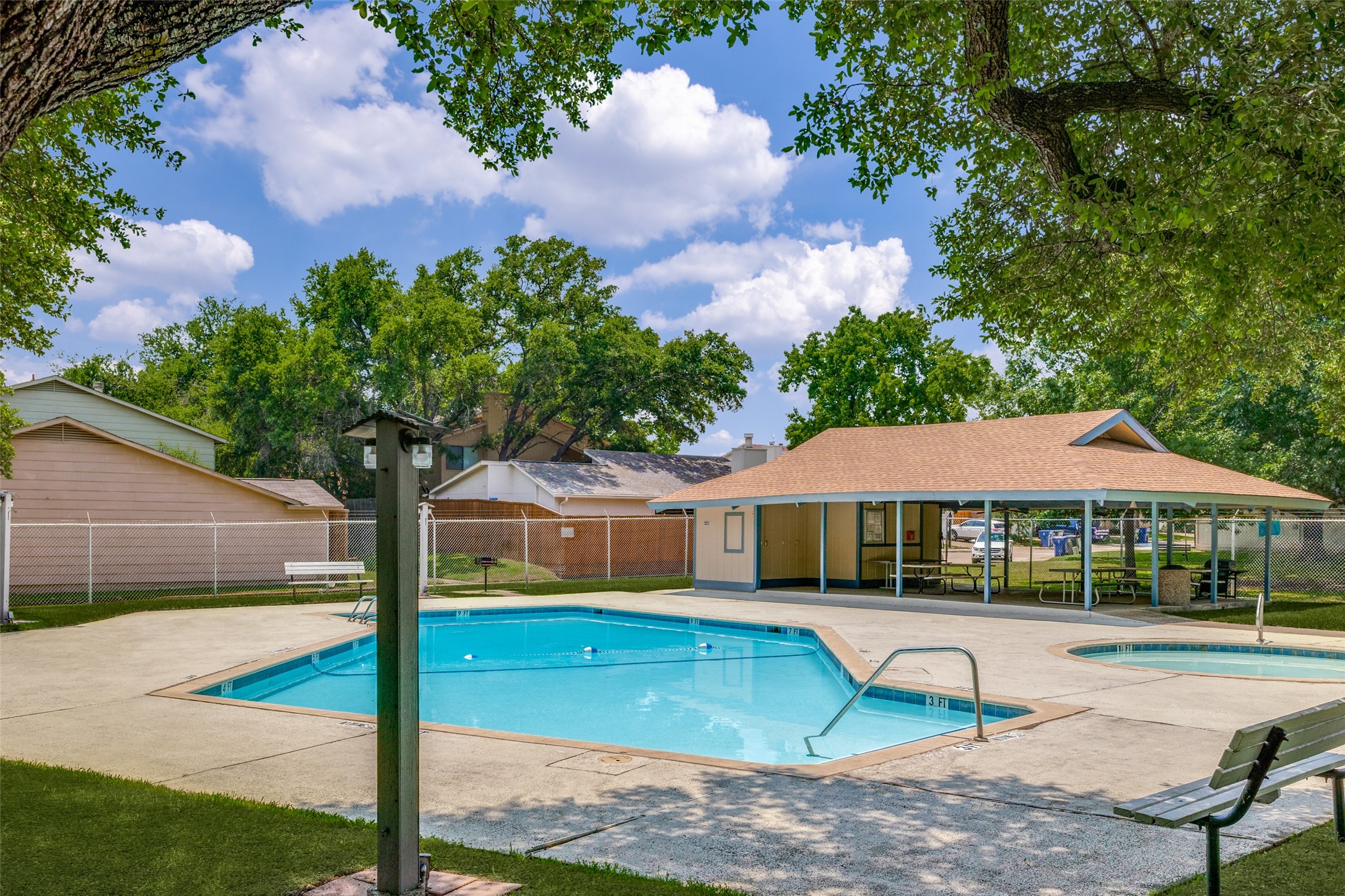 2909 Canis Circle Garland TX 75044