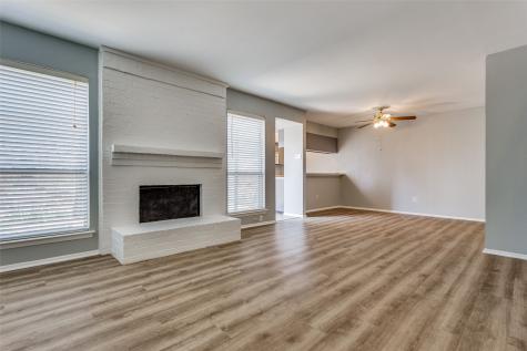 2909 Canis Circle Garland TX 75044