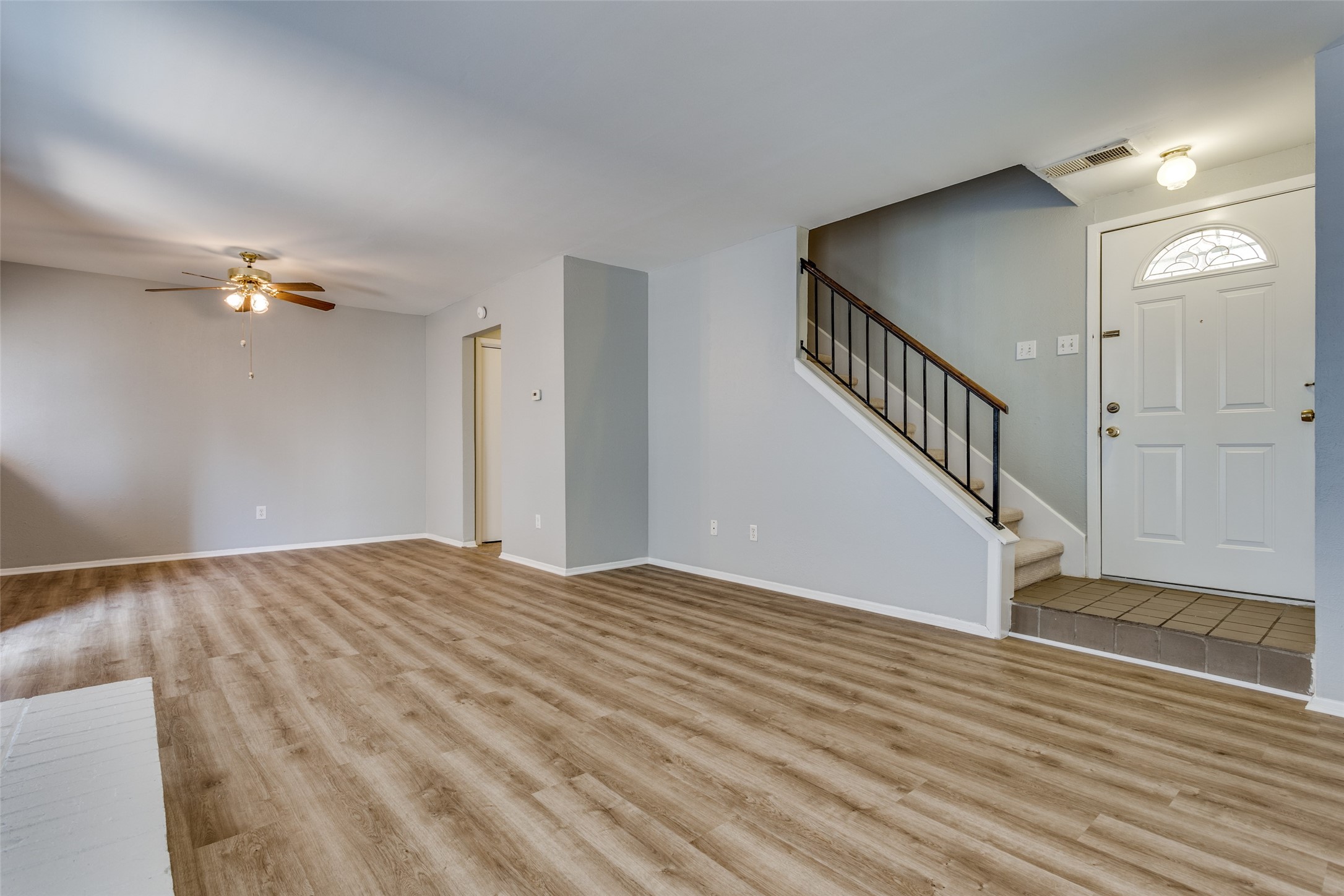 2909 Canis Circle Garland TX 75044