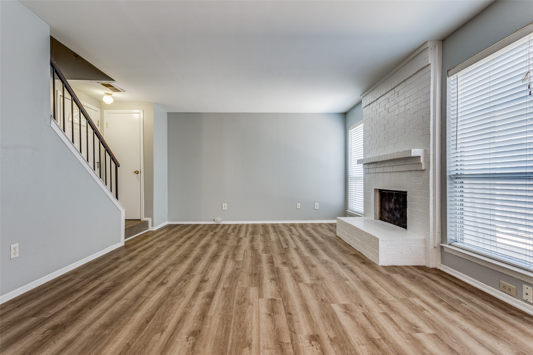 2909 Canis Circle Garland TX 75044