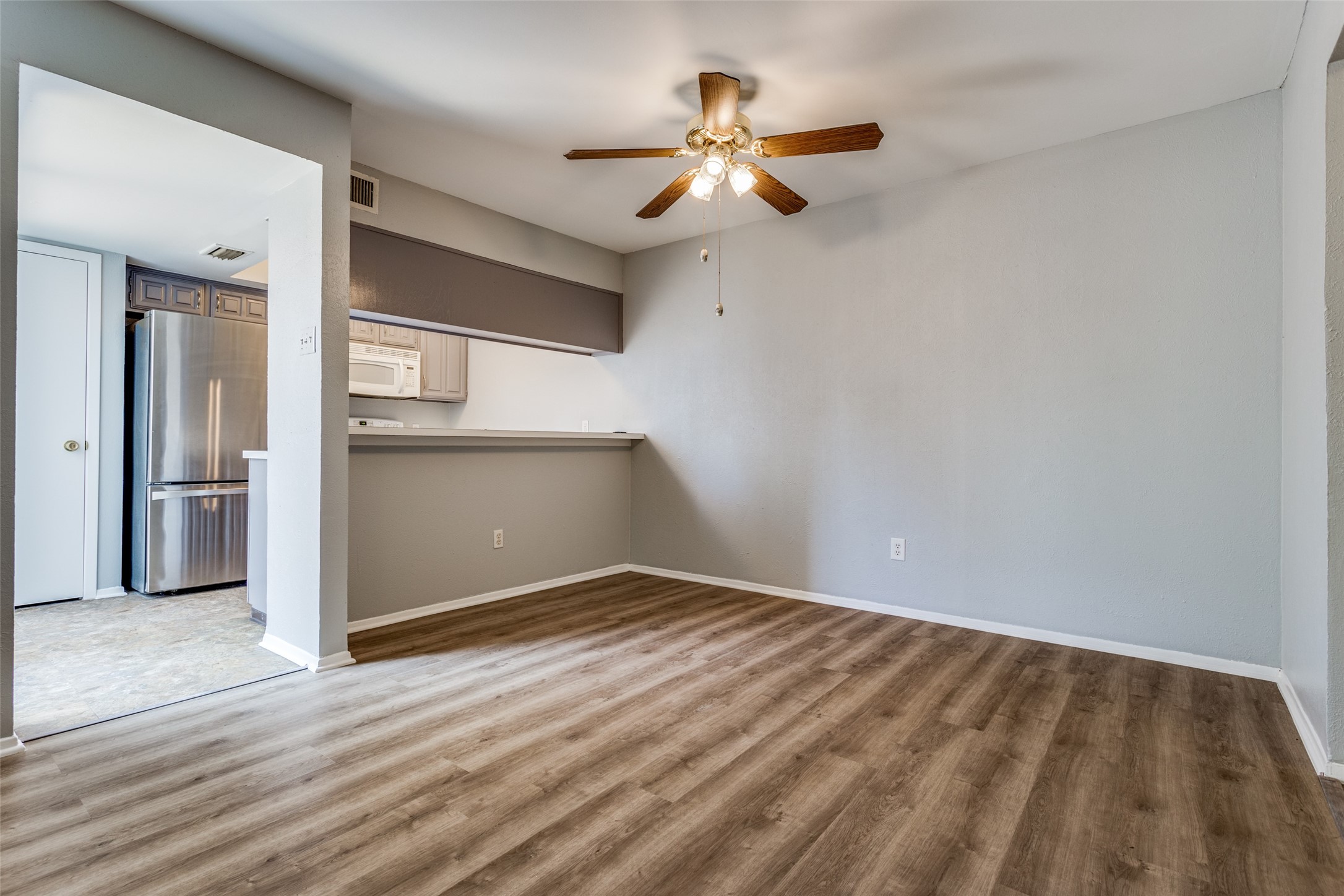 2909 Canis Circle Garland TX 75044