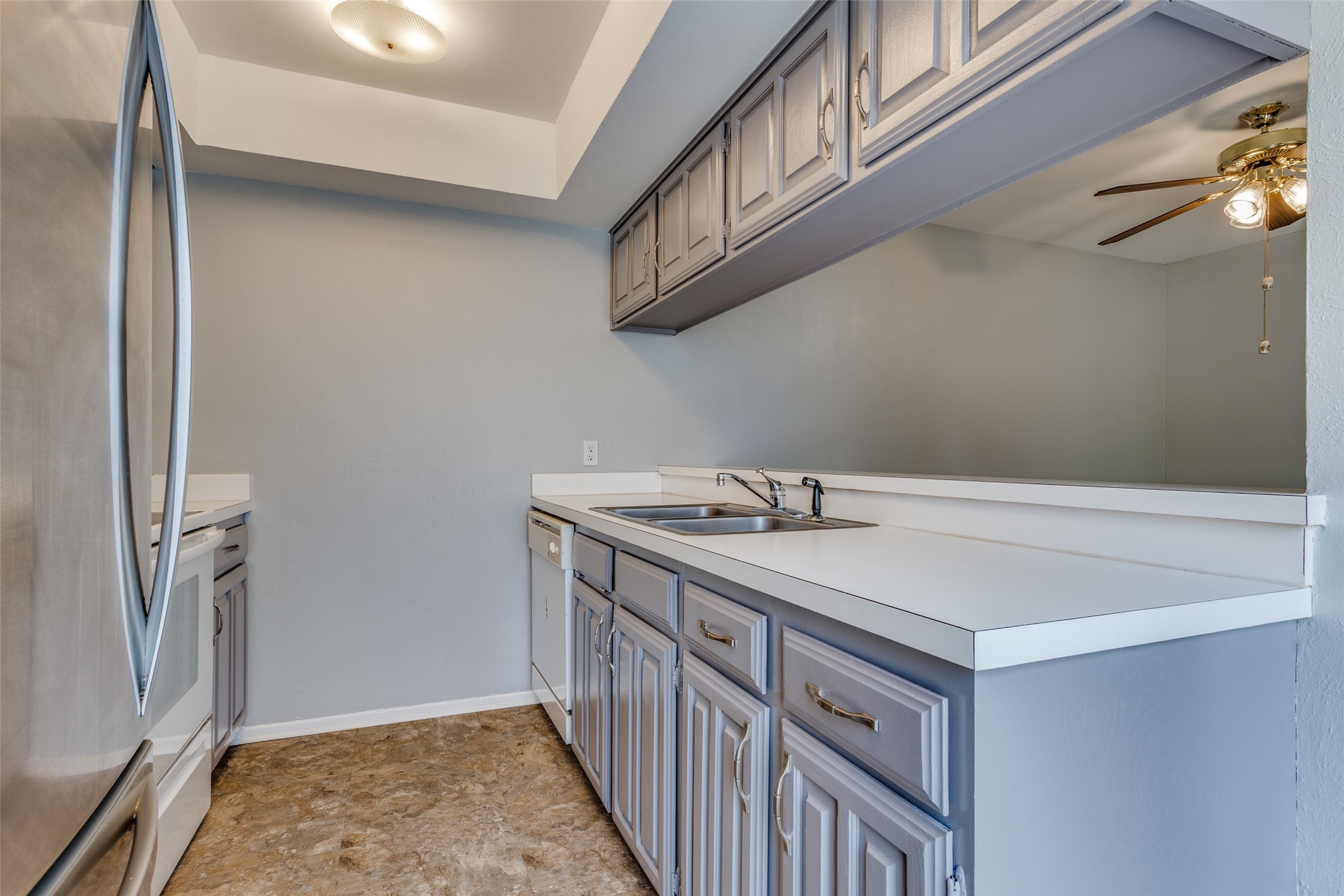 2909 Canis Circle Garland TX 75044