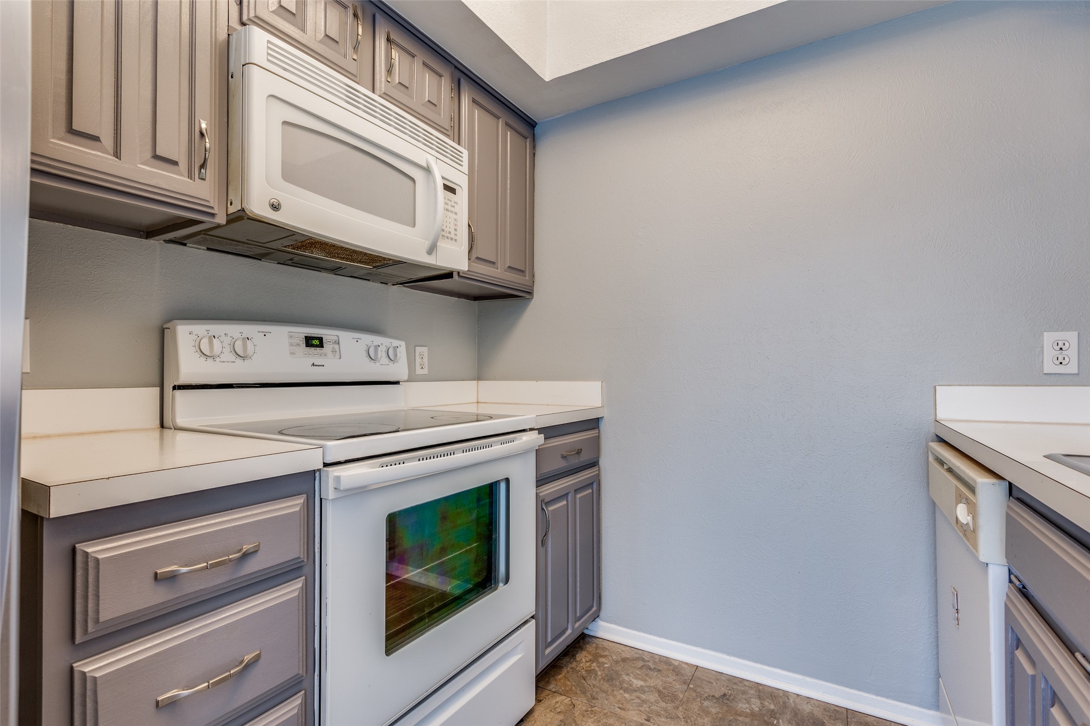 2909 Canis Circle Garland TX 75044