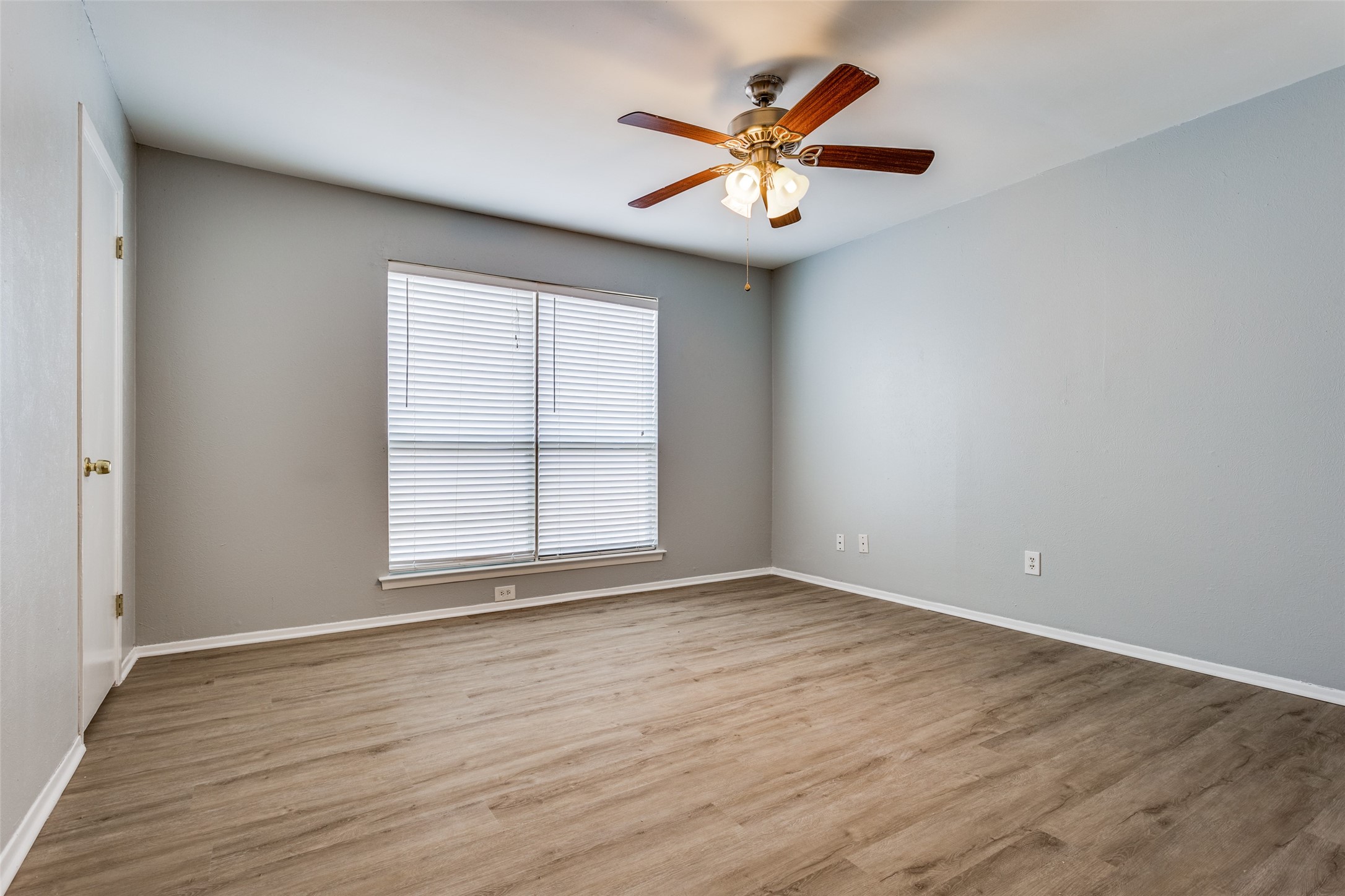 2909 Canis Circle Garland TX 75044