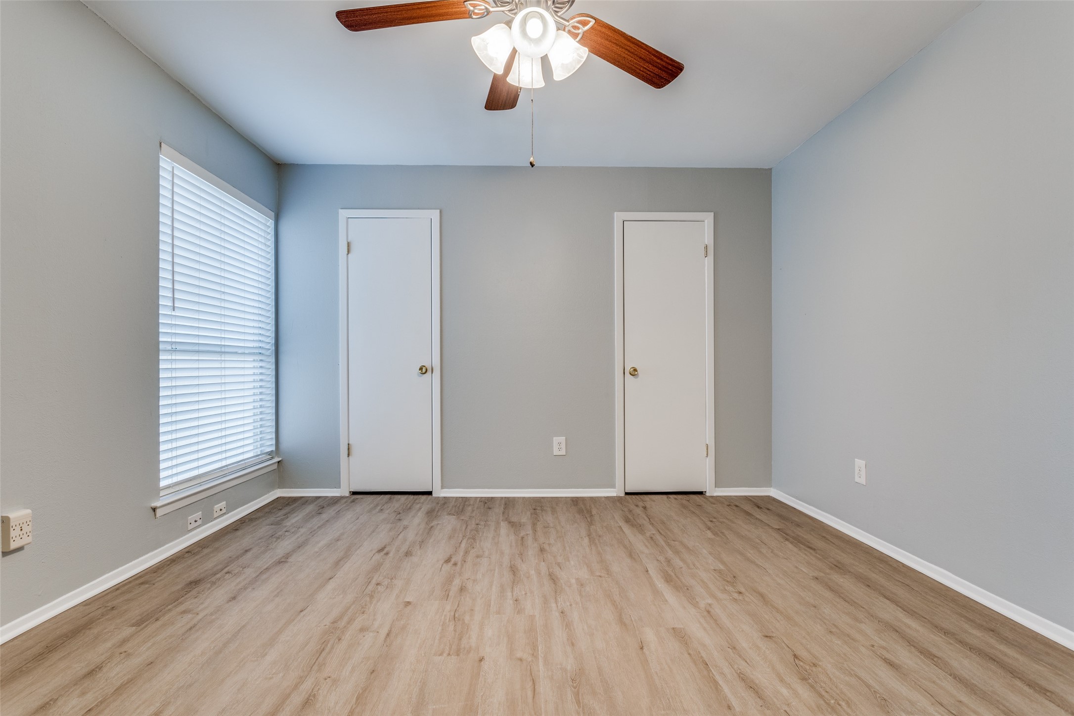 2909 Canis Circle Garland TX 75044