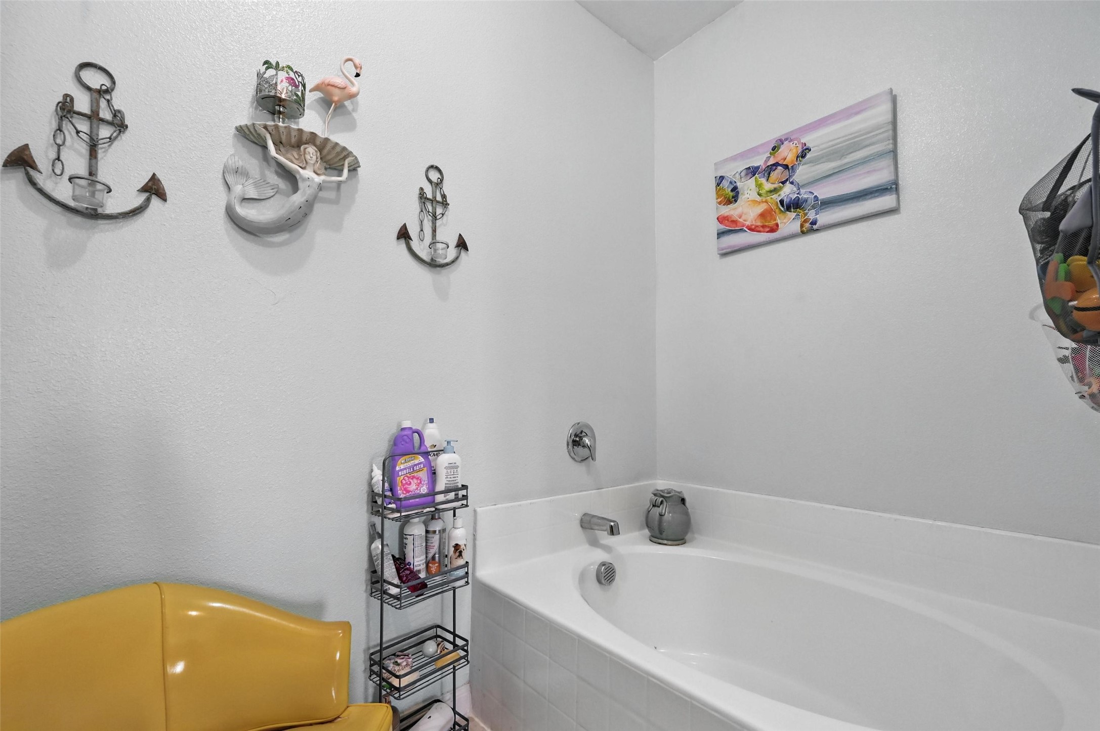 122 Presidents Way Venus TX 76084