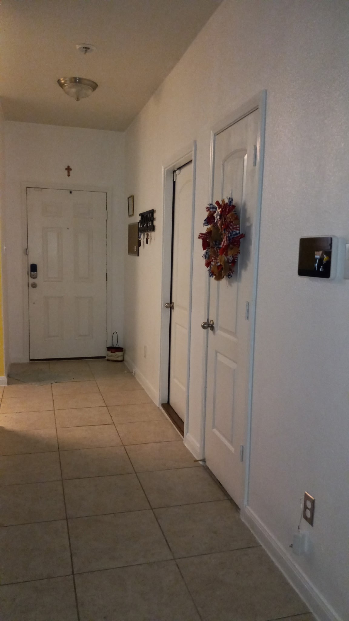 122 Presidents Way Venus TX 76084