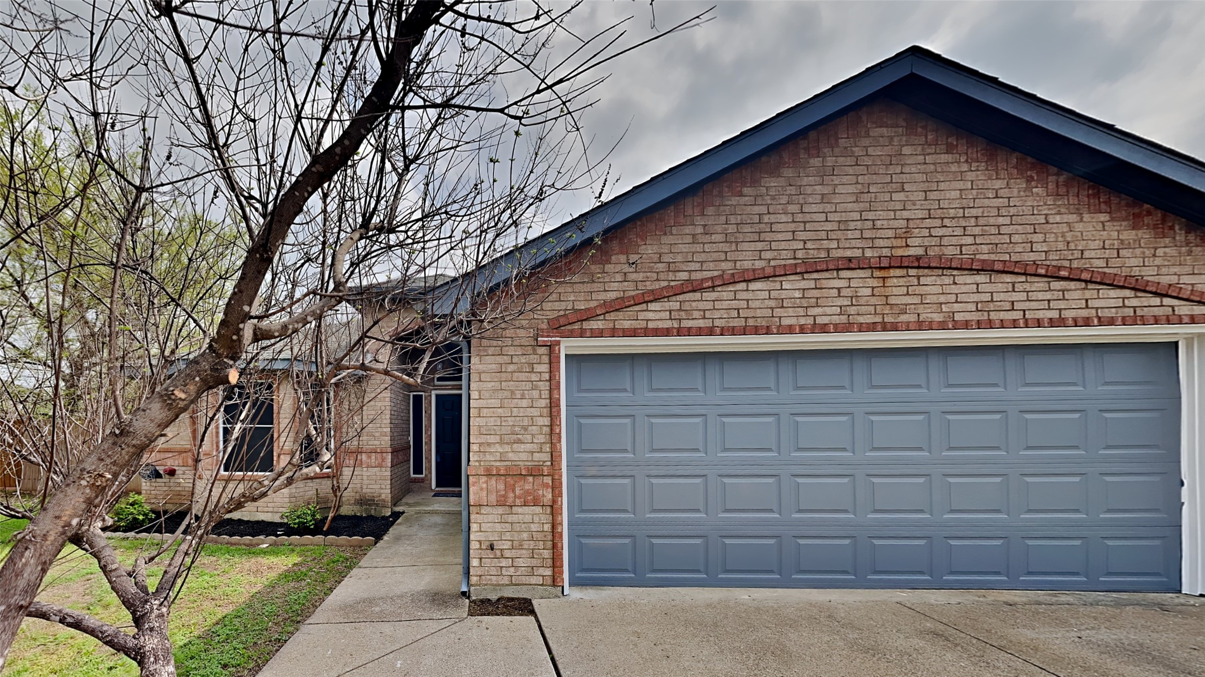 4509 Wheatland Drive Fort Worth TX 76179