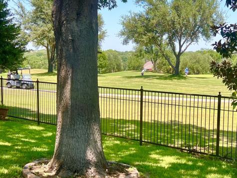 2804 Crooked Stick Drive Plano TX 75093