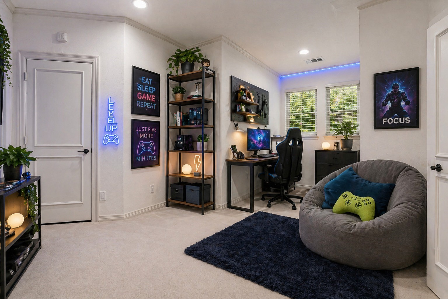 2804 Crooked Stick Drive Plano TX 75093