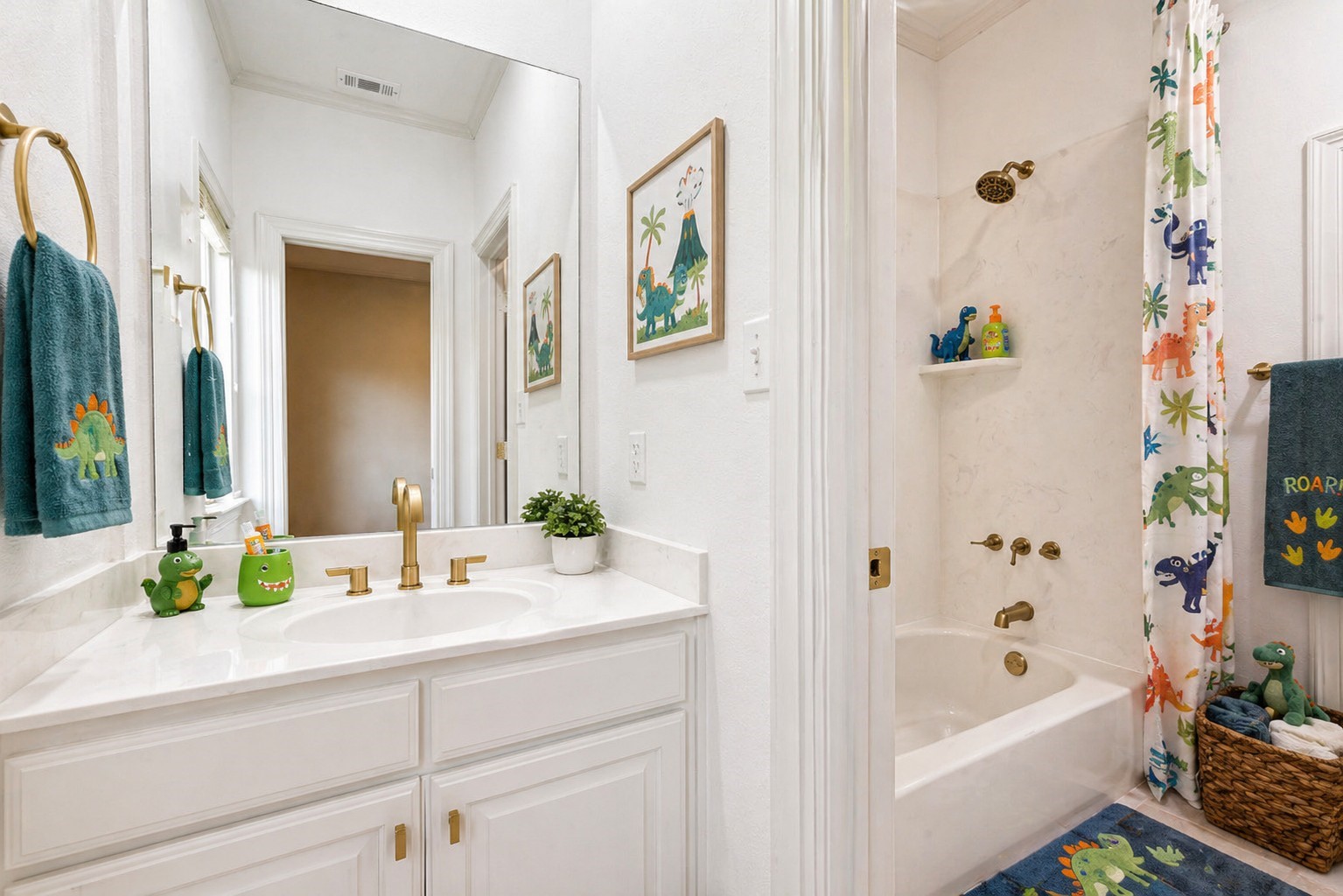 2804 Crooked Stick Drive Plano TX 75093