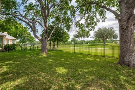 2804 Crooked Stick Drive Plano TX 75093