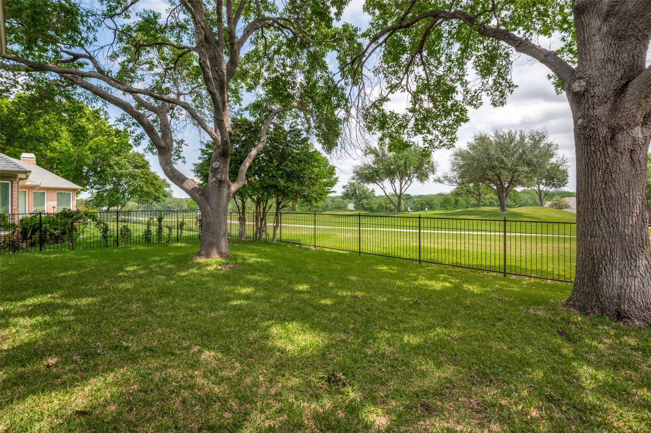 2804 Crooked Stick Drive Plano TX 75093