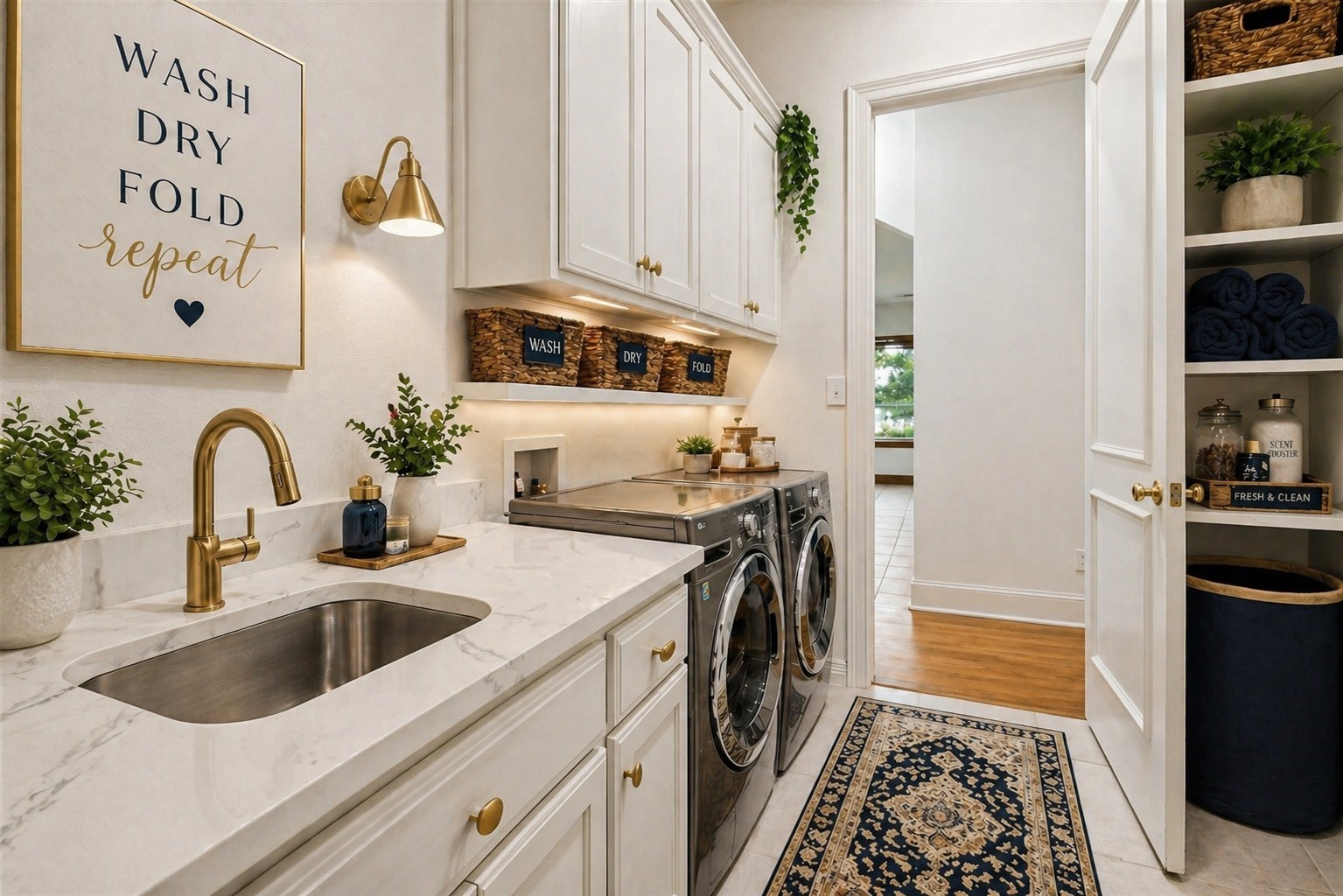 2804 Crooked Stick Drive Plano TX 75093