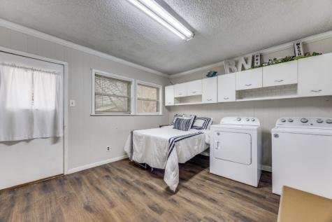 308 N Bois D Arc Street Savoy TX 75479