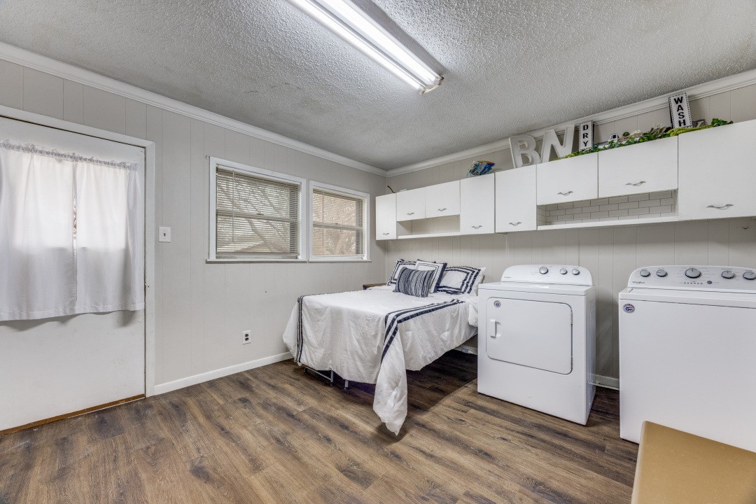 308 N Bois D Arc Street Savoy TX 75479