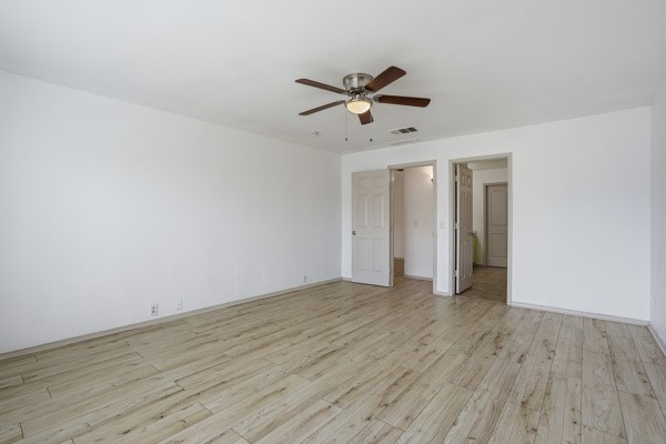 8424 Horse Whisper Lane Fort Worth TX 76131