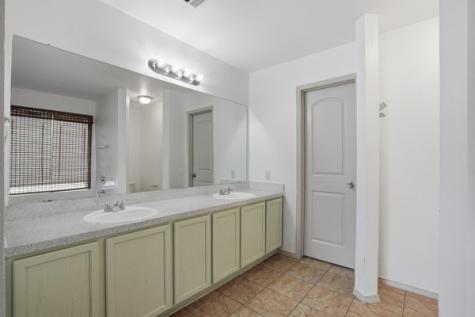 8424 Horse Whisper Lane Fort Worth TX 76131